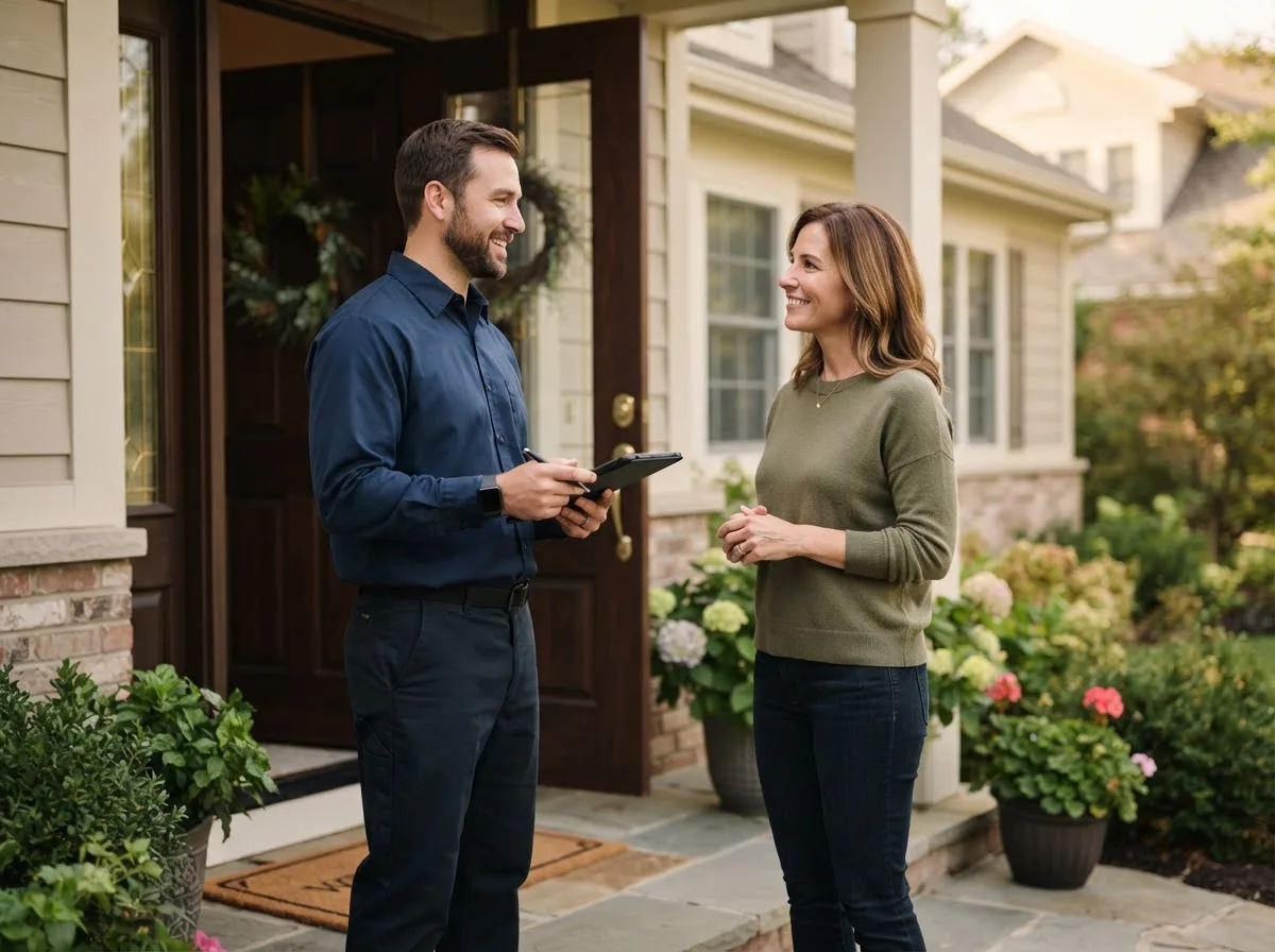 Water damage restoration FAQs for Illiopolis, IL
